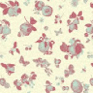 Meet your Posher, Valerie